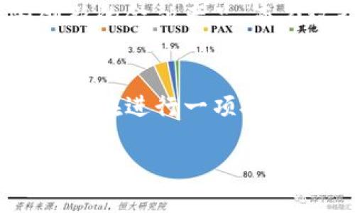 大如何使用TP钱包购买USDT：新手指南与流行文化的结合/大
关键词TP钱包, USDT, 加密货币, 新手教程/关键词

引言：加密货币世界的魅力
在一个瞬息万变的时代，旅游、投资、消费，我们都在寻找更方便快捷的方法。而加密货币——尤其是USDT（Tether）——已经成为越来越多人士选择的数字资产。然而，您知道如何使用TP钱包进行购买吗？今天，我将为您详细讲解，带您走进这个充满机会与挑战的数字货币世界。

TP钱包：一站式的安全选择
首先，您需要了解TP钱包。它是一款专为加密货币设计的钱包应用，具备安全性高、操作简单、支持多种数字资产的特性。在如今这个“数字化”的时代，TP钱包宛如一把钥匙，帮助我们进入加密货币的王国。

如何下载与安装TP钱包
首先，您需要在手机应用商店中搜索“TP钱包”，下载并安装。该应用分为安卓和iOS版本，所以无论您使用哪个系统，都能轻松上手。
下载后，打开应用，您将看到一个简单直观的界面，注册过程也十分流畅：选择创建新钱包，您需要设置一个安全密码。是的，这个密码就像您家的门锁，保护着您的数字资产。

钱包的备份：安全第一
接下来，不要忘记备份您的钱包。钱包备份是至关重要的一步，它能确保您的资金安全。如果设备丢失或损坏，您依然能够恢复账户。在TP钱包中，您将获得一个助记词，务必将其保存妥当，不要告诉任何人。

充值为USDT做准备
在您准备购买USDT之前，需要将法定货币存入TP钱包。通常，您可以通过银行转账、支付宝或微信等方式进行充值。在充值过程中，您可能会考虑到账时间、手续费等问题，这些都是影响您选择的因素。

关于USDT的基础知识
现在，您可能会问：为什么要购买USDT？简单来说，USDT是锚定美元的稳定币，能够在加密货币市场中提供相对稳定的价值。它就像数字世界的“护城河”，帮助我们在市场波动中保持相对的安全感。

购买USDT的步骤
当您完成了充值后，现在是时候购买USDT了。在TP钱包的主界面中，选择“交易”，然后找到USDT。当您点击购买时，系统会提示您输入购买数量。此时，请仔细核对信息，确保没有错误。

交易确认与链上速度
购买过程中的交易确认是必不可少的。虽然有时链上交易需要等待，但这也正是区块链技术的特点：透明、安全。一旦确认，您将在钱包中看到已购买的USDT数量，这个时刻就像“撕开包装的那一瞬间”，令人期待且兴奋。

总结：开启您的加密之旅
通过以上的步骤，您已经成功通过TP钱包购买了USDT。未来，您可以利用这些数字货币参与更多投资或交易，甚至是去体验一些创新的金融产品。而在这个过程中，永远保持对市场动态的关注也是至关重要的……毕竟，加密货币市场变化莫测，就像生活本身，充满了不确定性。

后记：财富与文化的碰撞
在今天的数字货币浪潮中，TP钱包不仅是一个工具，更是一个连接数字世界与现实生活的桥梁。您在使用TP钱包及USDT时，不仅仅是在进行一项投资，更是在参与一个深具文化意义的社群。我们在这里共享着知识、情感与愿景……这是一个时代，也是一个不断学习与成长的机会。

这一路蜿蜒而来的探索就像一场旅程，无论您是经验丰富的玩家，还是刚刚启航的新手，都能在这个领域找到属于自己的乐趣和机会。