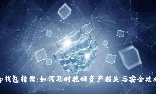 tp钱包转错：如何及时挽回资产损失与安全攻略