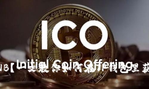 没有BNB？一文教你如何在TP钱包里获得BNB