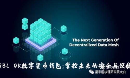 SBL OK数字货币钱包：掌控未来的安全与便捷