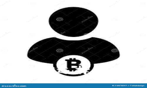 揭秘中文区块链钱包：如何选择最适合您的数字资产管家？
