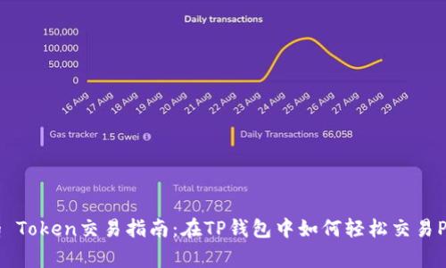 Pig Token交易指南：在TP钱包中如何轻松交易Pig？