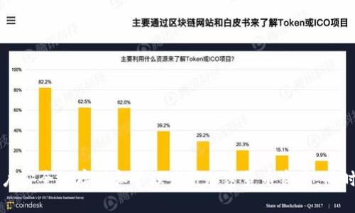 TP钱包的创始人是中国的团队，TP Wallet于2018年成立，是一个专注于多链数字资产管理的钱包。它允许用户安全地存储和管理多种加密货币资产，同时支持去中心化交易和DeFi（去中心化金融）功能。如果您需要更多关于TP钱包的具体信息或背景，可以告诉我！