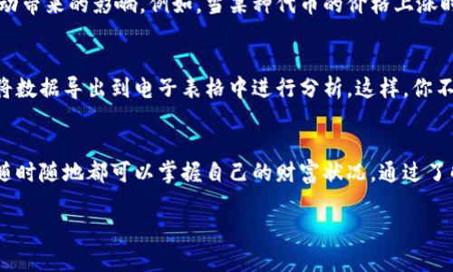 查询TP钱包账户总资产的方法相对简单，以下是逐步的指导：

步骤一：打开TP钱包
首先，确保你已经在你的手机或者设备上下载并安装了TP钱包应用。打开应用后，你将看到一个简洁而直观的界面。

步骤二：登录账户
如果你还没有登录，请输入你的账户信息。验证身份后，进入你的钱包主页。通常，TP钱包会提供多种验证方式，包括密码、指纹或面部识别等。确保选用最安全的方式。

步骤三：查看资产总览
在主界面上，你应该能够看到一个“资产”或“总资产”的选项。点击此选项，你将看到当前账户中的所有资产总览。这里包括你的各种加密货币资产，如比特币、以太坊和其他代币…以及它们各自的当前价值。

步骤四：了解各资产价值
在资产总览中，通常会有一个“余额”或“资产详情”的部分，提供不同资产的详细信息。这里你可以看到每种资产的数量和对应的市值。这对于你了解整体财富状况是非常重要的…对吧？

步骤五：实时更新
TP钱包的一个亮点是资产价值是实时更新的。这意味着你可以随时查看市场变动带来的影响。例如，当某种代币的价格上涨时，你的资产总值也随之变化…这让你能更好地把握市场动态。

步骤六：记录与分析
在了解总资产后，建议你定期记录资产变化情况。可以利用TP钱包的导出功能，将数据导出到电子表格中进行分析。这样，你不仅能了解目前的财富状况，还能追踪投资表现…是否明智，值得思考。

小结
总之，查询TP钱包账户总资产是一个快速而简便的过程。无论是在家还是外出，随时随地都可以掌握自己的财富状况。通过了解资产的实时数据，你也能更好地进行投资决策…开始你的加密货币之旅吧！

希望这个步骤对你有帮助！如果有其他问题，随时问我哦。