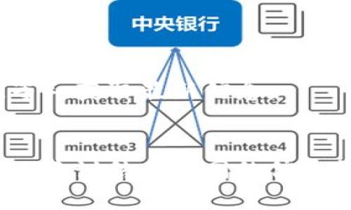在TP钱包中查看一个币是否已经去锁池，可以通过以下几个步骤进行确认：

### 步骤一：打开TP钱包

首先，确保你已经下载并安装了TP钱包应用。如果你已经创建了钱包并且已经登录，接下来打开应用。

### 步骤二：选择币种

在TP钱包的主界面上，你会看到账户中持有的各种币种。找到你想要查看的那个币种，并点击进入该币种的详细信息页面。

### 步骤三：查看资产信息

在币种的详细信息页面，你可以看到关于该币种的各种信息，包括余额、交易记录等。查找有关流动性或锁定状态的信息。

### 步骤四：查看锁池状态

如果TP钱包支持查看更详细的节点信息，你可以寻找与流动性、锁定或解锁状态有关的选项。有些币种会提供详细的社区信息，通过这些信息，你可以追踪其资产是否已经去锁池。

### 步骤五：访问去中心化交易所（DEX）

有些情况下，简单的查看钱包可能不足以获取详细信息。你可以访问相关的去中心化交易所（如Uniswap、PancakeSwap等），在该交易所上操作后，可以查看该币的流动性池信息，看看它是否已经被锁定或解锁。

### 小贴士

- 如果你不确定某个币种的状态，可以查阅该币种的官方网站或社区（如Telegram、Discord等），获取最新信息。
- 使用区块链浏览器（如Etherscan、BscScan）查看该币的合约信息，进一步确认锁池状态。

通过这些步骤，你将能够在TP钱包和相关平台上确认币种的锁池状态。而对于具体的锁池情况，建议结合不同的信息渠道进行综合判断。