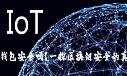 TP钱包安全吗？一探区块链安全的真相