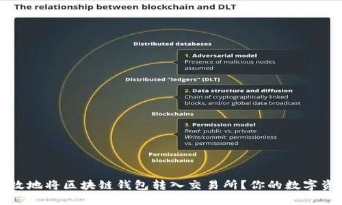 如何安全高效地将区块链钱包转入交易所？你的数字资产管理指南