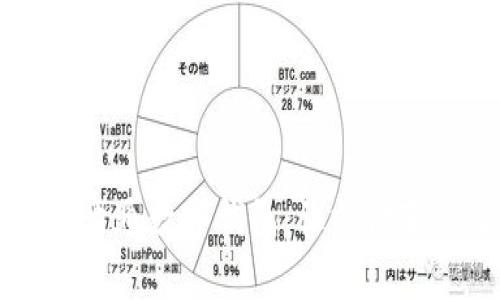 商家如何轻松开通数字钱包：让支付变得简单又智能