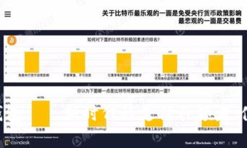 Fiiipay数字钱包——新时代的支付引领者，值得你的信赖！