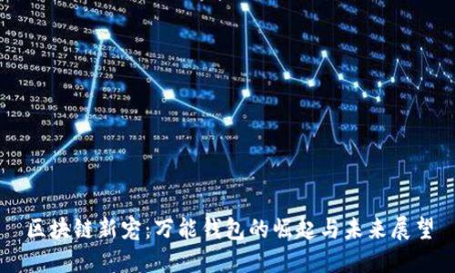 区块链新宠：万能钱包的崛起与未来展望
